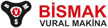 Bismak Vural Makina Gıda San. Tic. Ltd. Şti.
